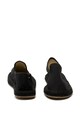 Big Star Espadrile slip-on Femei