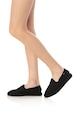 Big Star Espadrile slip-on Femei