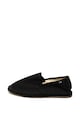 Big Star Espadrile slip-on Femei