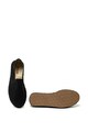 Big Star Espadrile slip-on Femei