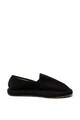 Big Star Espadrile slip-on Femei