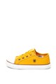 Big Star Plimsolls cipő rugalmas cipőfűzővel Fiú