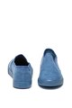 Big Star Pantofi slip-on cu design perforat Femei