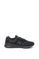 New Balance 997H nyersbőr és textil sneakers cipő férfi