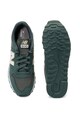 New Balance 500 ECO bőr és textil sneaker férfi