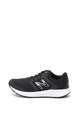 New Balance Pantofi sport cu plasa 520 Comfort Ride Barbati