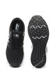 New Balance Спортни обувки 520 Comfort Ride с мрежа Мъже