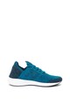 New Balance Pantofi sport slip on Cruz Barbati