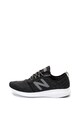 New Balance Pantofi sport slip-on Fuelcore Coast Barbati