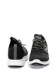 New Balance Pantofi sport slip-on Fuelcore Coast Barbati