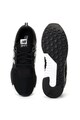 New Balance 247 bebújós hálós anyagú sneakers cipő férfi