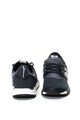 New Balance Pantofi sport din material textil 247 Barbati