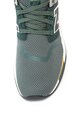 New Balance Pantofi sport slip-on 247 Barbati