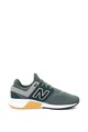 New Balance 247 bebújós sneaker férfi