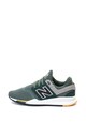 New Balance Pantofi sport slip-on 247 Barbati