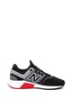 New Balance Pantofi sport slip-on de plasa 247 Barbati