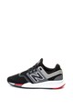 New Balance Спортни обувки 247 с мрежа Мъже