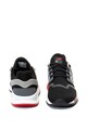 New Balance Спортни обувки 247 с мрежа Мъже