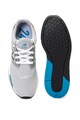 New Balance Pantofi sport din material textil si cauciuc 247 Barbati
