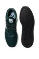 New Balance 247 textil sneakers cipő férfi