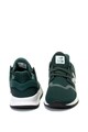 New Balance 247 textil sneakers cipő férfi