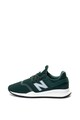 New Balance Pantofi sport din material textil 247 Barbati