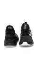 New Balance Спортни обувки 574 без закопчаване Мъже