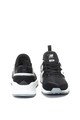 New Balance Велурени спортни обувки 574 с мрежа Мъже