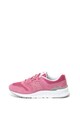 New Balance Спортни обувки 997 с велур Жени