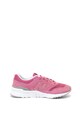 New Balance Спортни обувки 997 с велур Жени