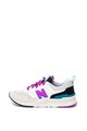 New Balance Спортни обувки 997H с велур Жени