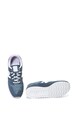 New Balance Pantofi sport de piele intoarsa si material textil 520 Femei