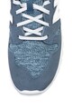 New Balance 520 nyersbőr és textil sneaker női