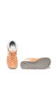 New Balance Спортни обувки 574 с велур Жени