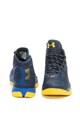 Under Armour Curry kosárlabdacipő férfi