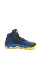 Under Armour Pantofi pentru baschet Curry Barbati