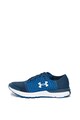 Under Armour Pantofi pentru alergat Speedform Gemini 3 Barbati