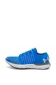 Under Armour Pantofi pentru alergare Speedform Europa Barbati