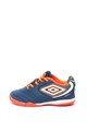 UMBRO Pantofi pentru fotbal Fete