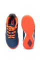 UMBRO Pantofi pentru fotbal Fete