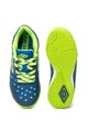 UMBRO Pantofi pentru fotbal Top Sala Fete