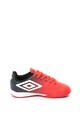 UMBRO Футболни обувки IC Момичета