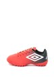 UMBRO Pantofi pentru fotbal TF Fete