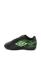 UMBRO Pantofi cu detalii contrastante, pentru fotbal Bullet Fete