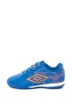 UMBRO Pantofi cu detalii contrastante, pentru fotbal Bullet Fete