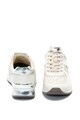 Michael Kors Спортни обувки Allie с кожа 1 Жени