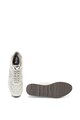 Michael Kors Спортни обувки Allie с кожа 1 Жени