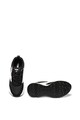 MTNG Pantofi sport cu imprimeu logo si garnituri de piele ecologica Femei