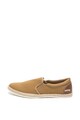 MTNG Espadrile slip-on Barbati