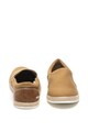 MTNG Espadrile slip-on Barbati